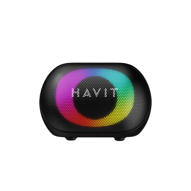 Havit NG Product Image