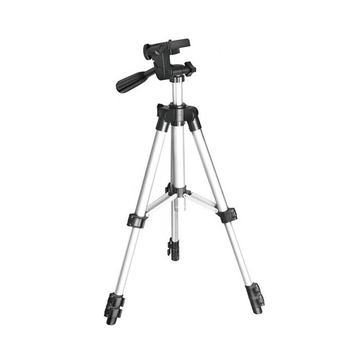 Tripods