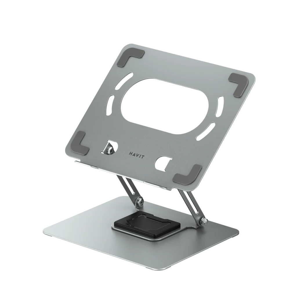 Havit Laptop Stands