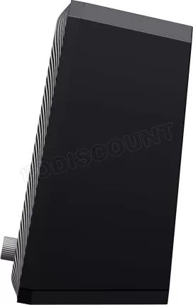 Havit SK216 RGB Gaming Speakers – Compact, Powerful & Stylish