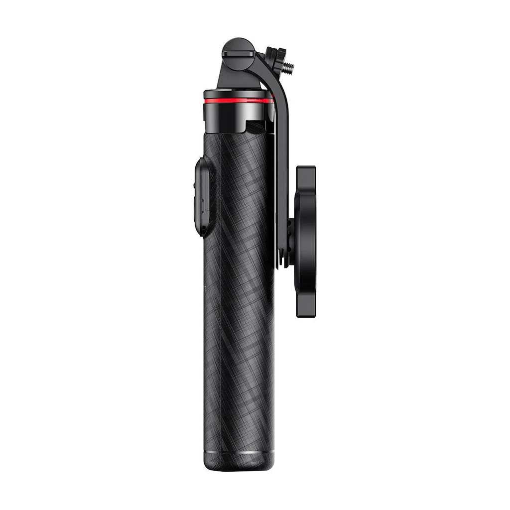 HAVIT Selfie Stick ST7625 – Magnetic, Portable & Adjustable
