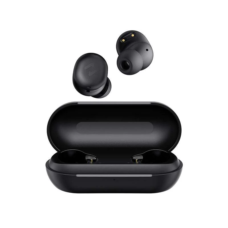 Havit Tw969 Lite True Wireless Stereo Earbuds.