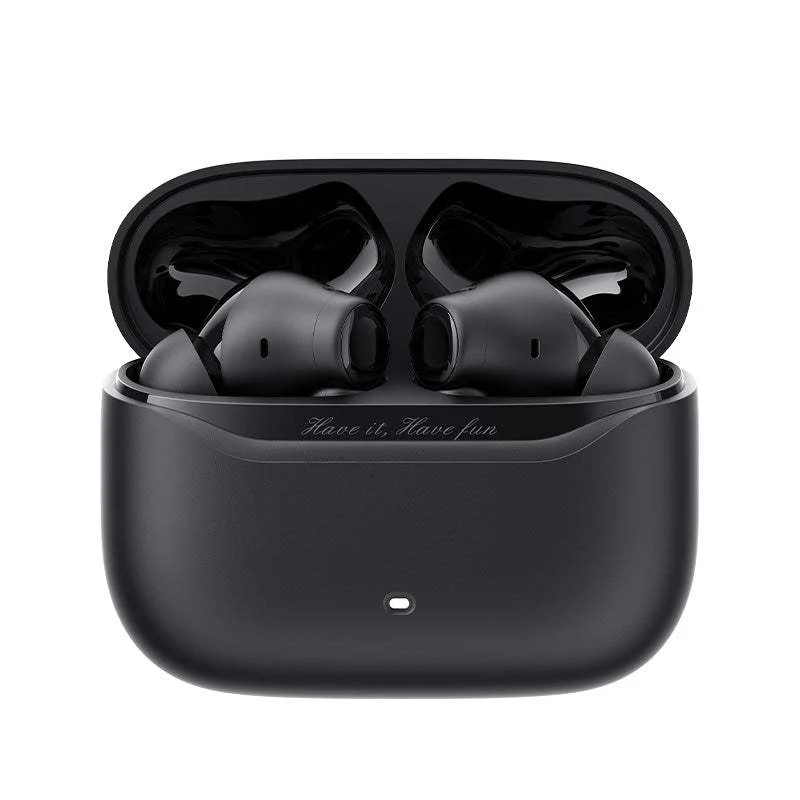 Havit TW991 life 03T True Wireless Earbuds