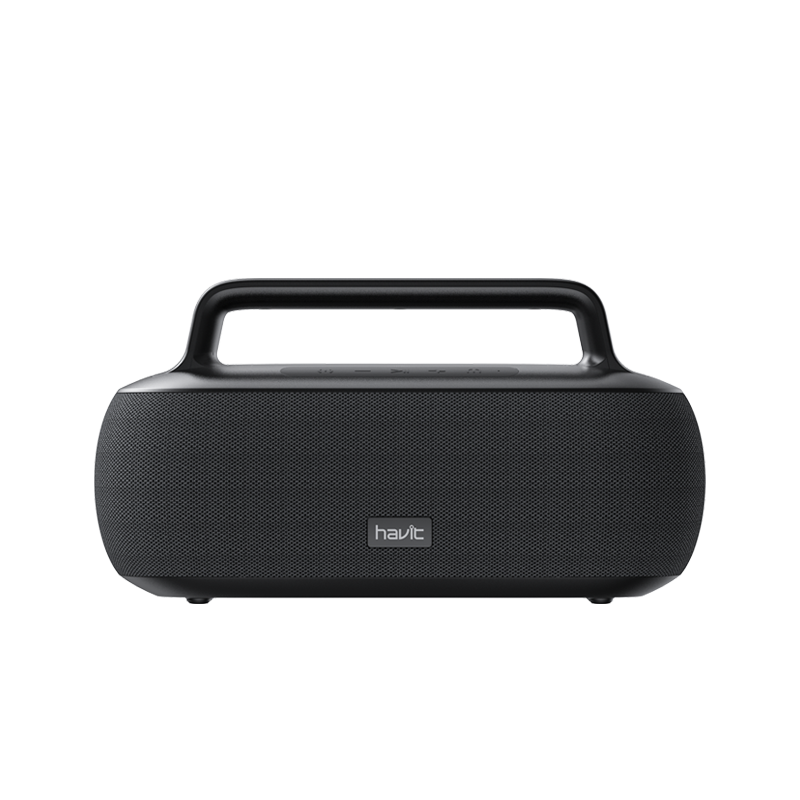 Havit SK816BT Portable Outdoor Wireless Bluetooth Speaker