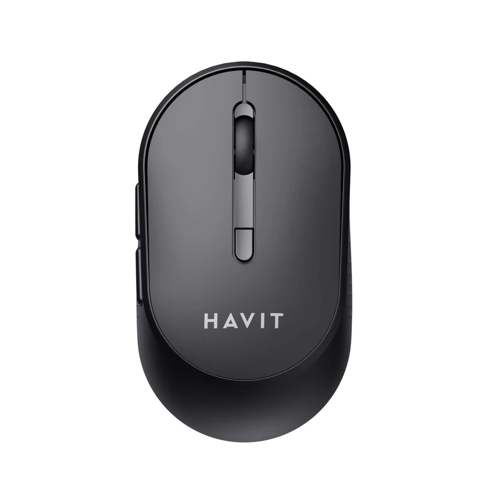 HAVIT MS78GT Gaming Mouse