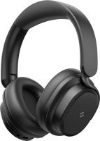 HAVIT H635BT Wireless Bluetooth Headphones