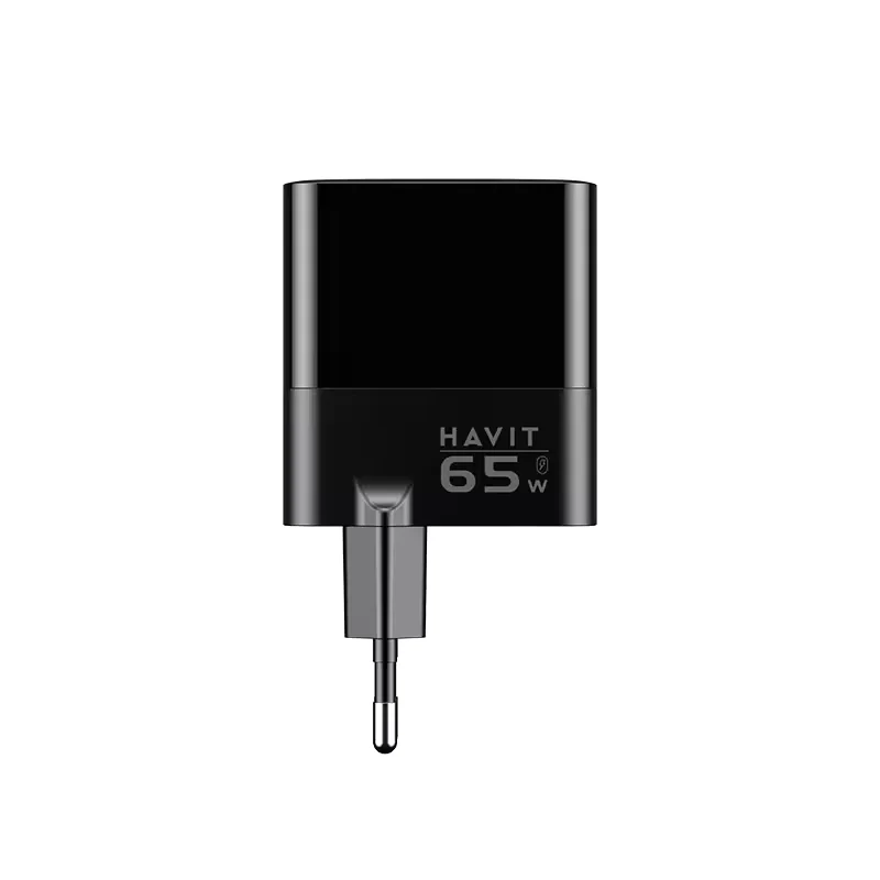 HAVIT UCLE002 Fast Charger