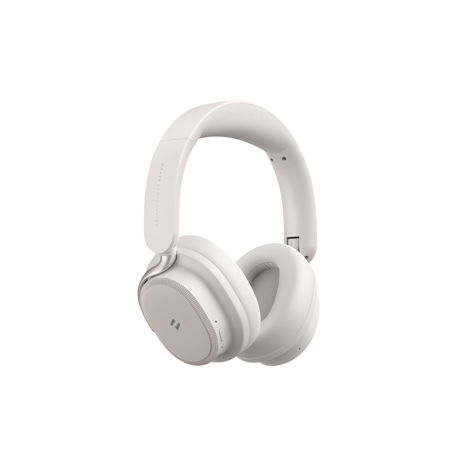 HAVIT H635BT Wireless Bluetooth Headphones