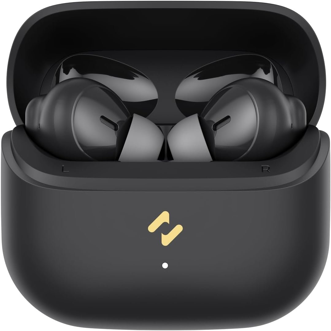 Havit TW982 Life 01T True Wireless Stereo Earbuds