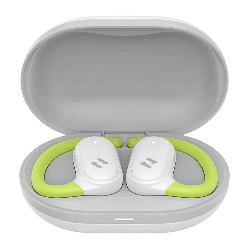 Havit OWS915 OWSFIT 02A Open-Ear TWS Earbuds