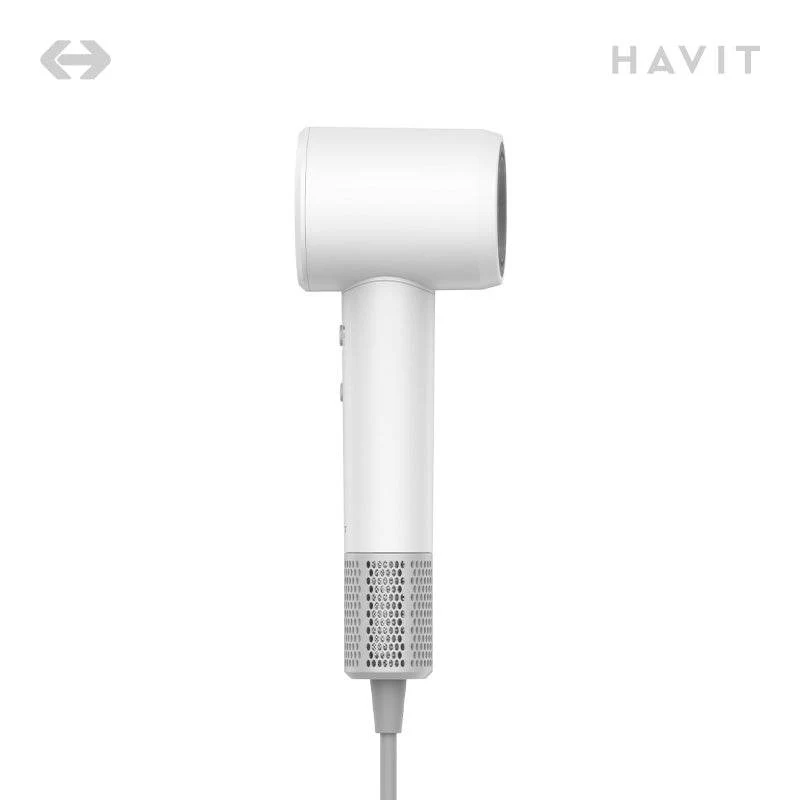 Havit HD096 High-Speed Hair Dryer