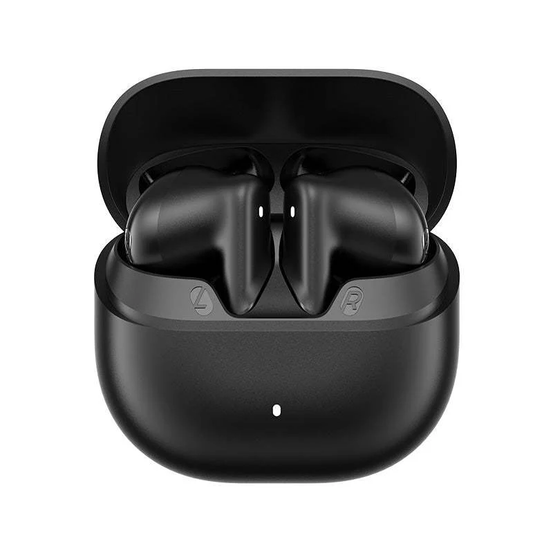 Havit TW888 LIFE 04T Wireless Earbuds