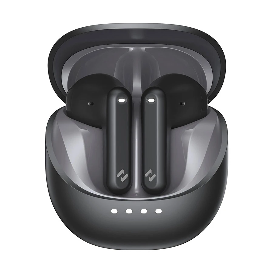Havit TW931 Mini Wireless Noise-Cancelling Stereo Earbuds