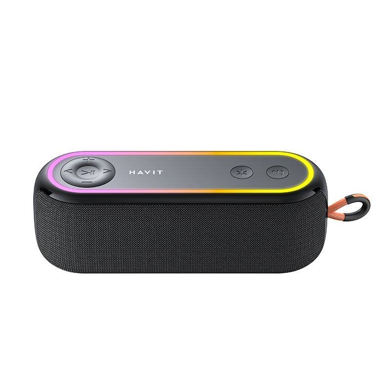HAVIT SK810BT Wireless Bluetooth Speaker 