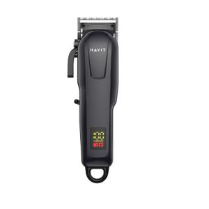Havit HC03 Rechargeable hair clipper