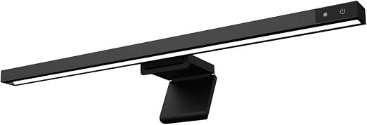  HAVIT GAMENOTE SL001 Monitor Light Screenbar