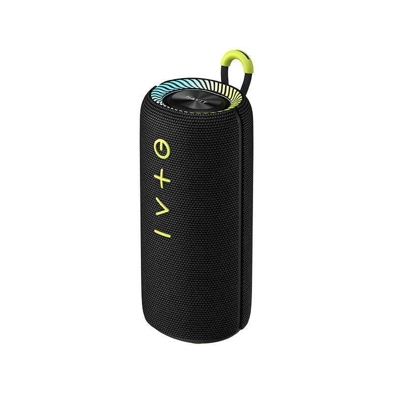 HAVIT SK919BT Strong Bass Waterproof Wireless Speaker