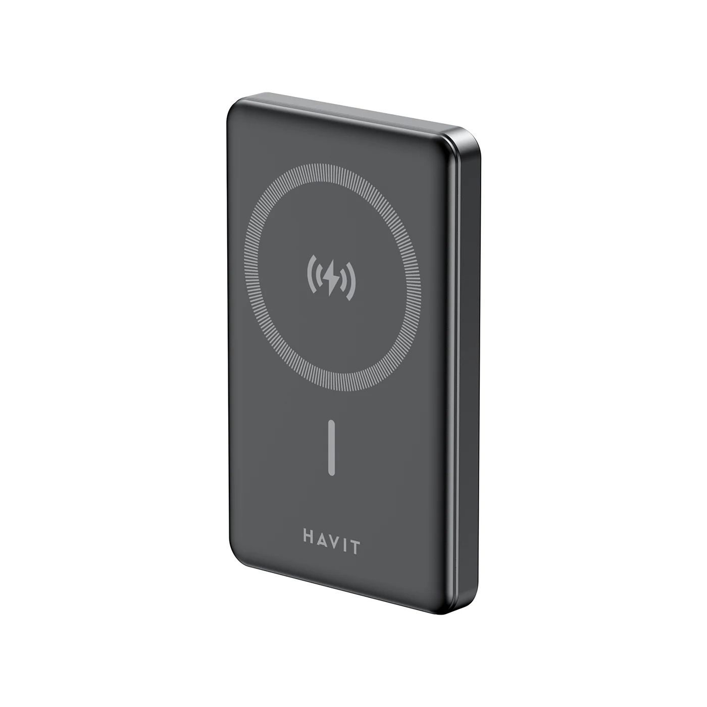 Havit PB5203 10000mAh Magnetic Power Bank