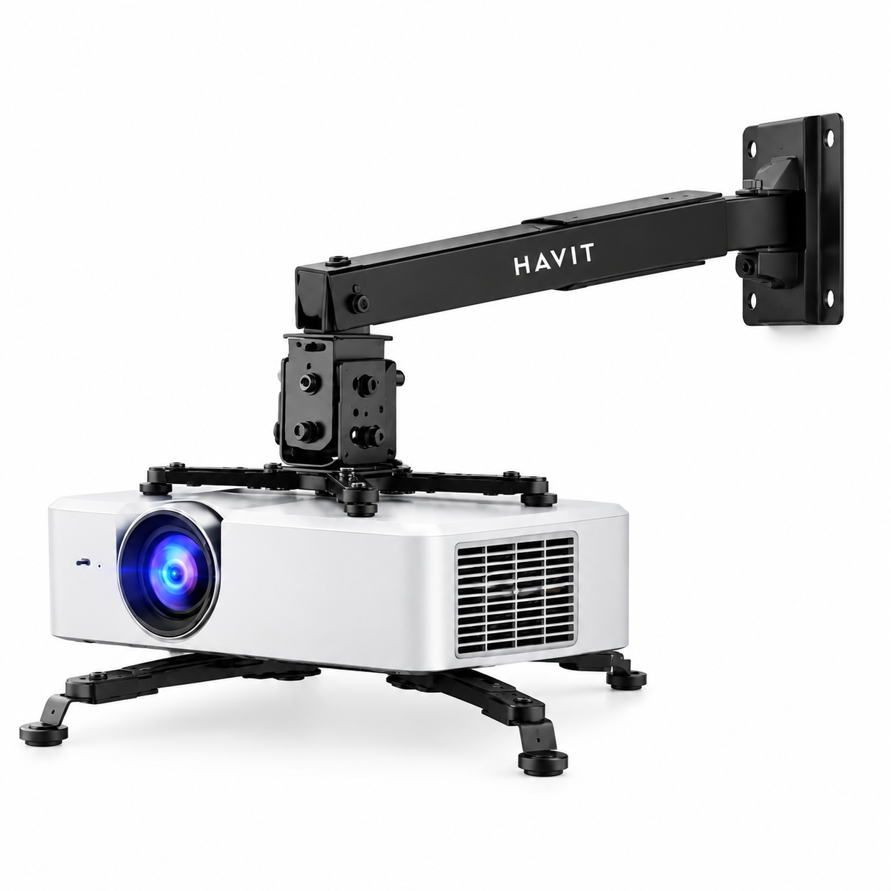 HAVIT PA307 Projector Stand