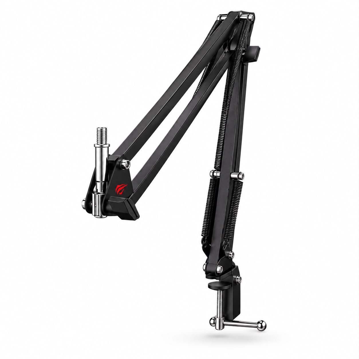  HAVIT GAMENOTE LS004 Microphone Boom Arm 