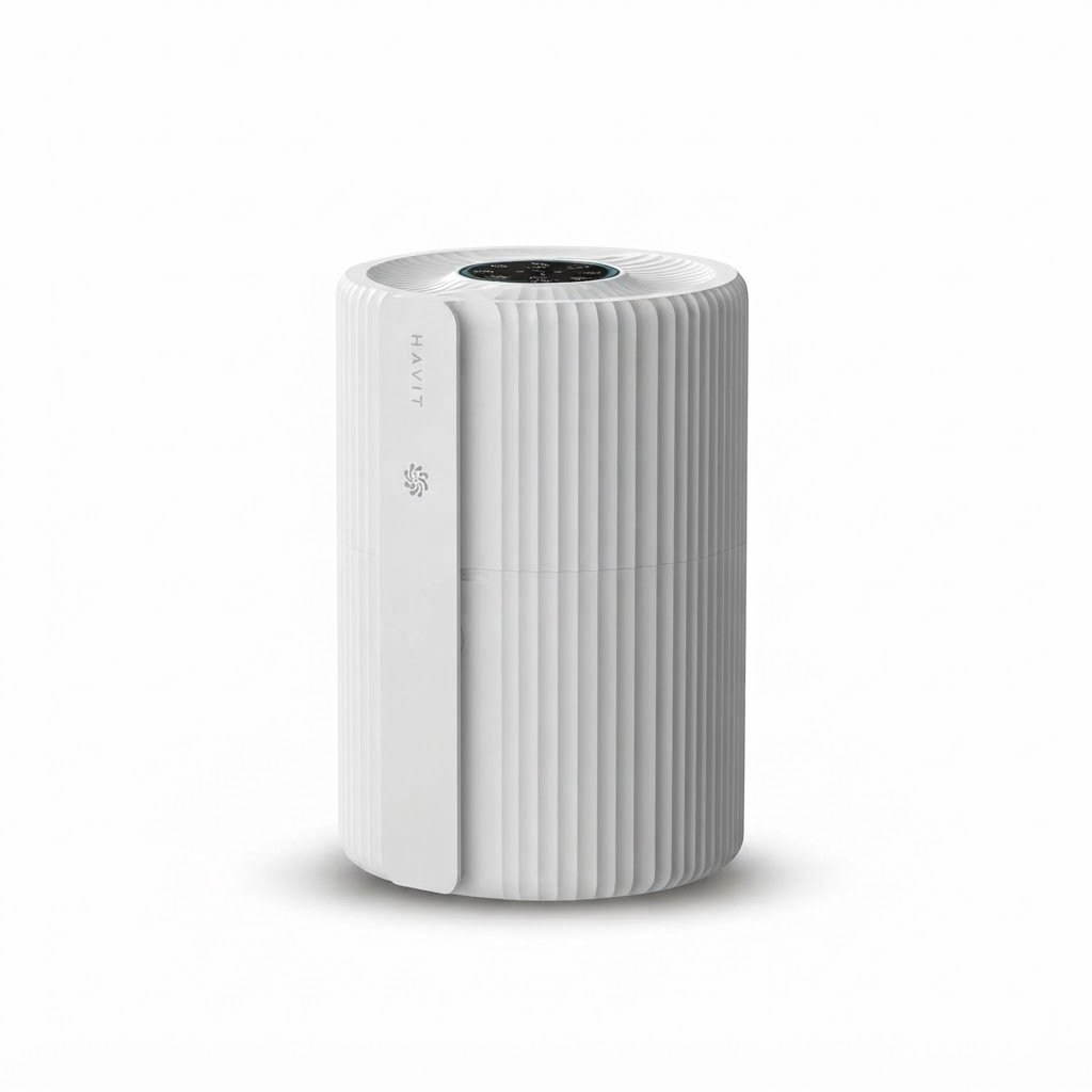 HAVIT HAP108 Air Purifier