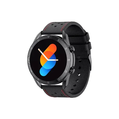 Havit M9030 Ultra Amoled HD Waterproof Smart Watch