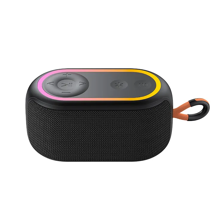 Havit SK809BT Portable Wireless Waterproof Outdoor Bluetooth Speaker