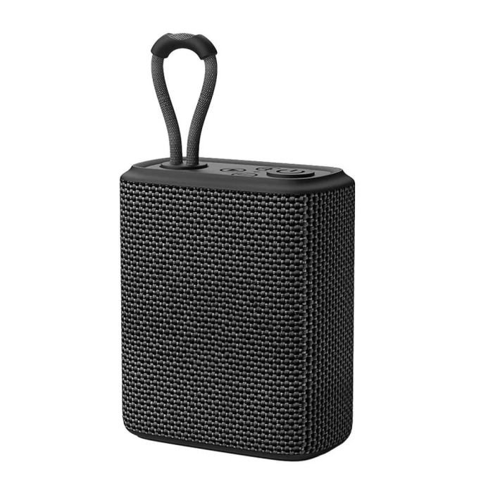 Havit SK801BT Compact Portable Wireless Bluetooth Speaker