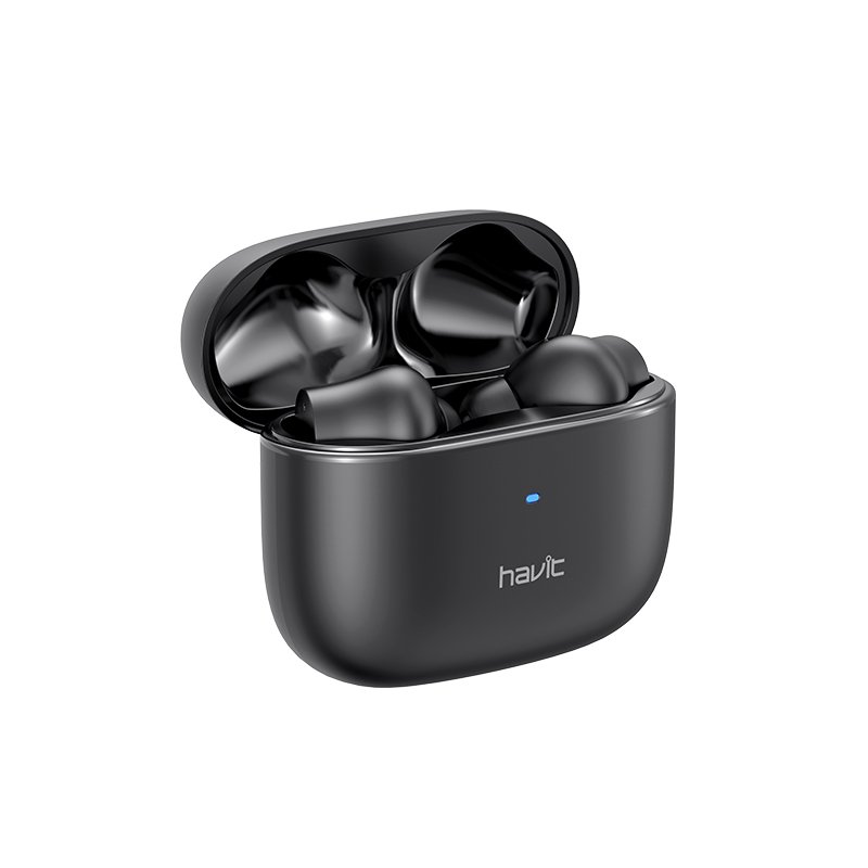 Havit TW958 Pro True Anc Wireless Stereo Earbuds