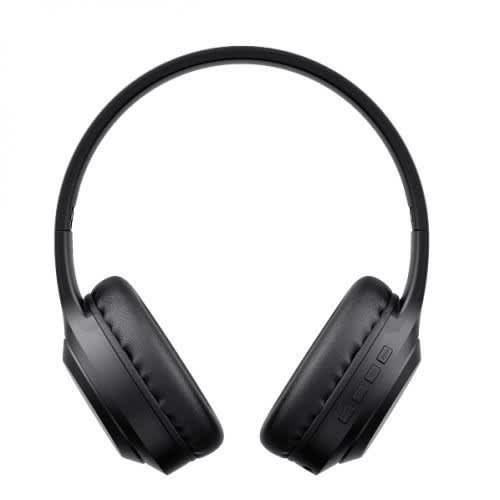 Havit H628bt Ergonomic Foldable On-Ear Bluetooth Wireless Headphone