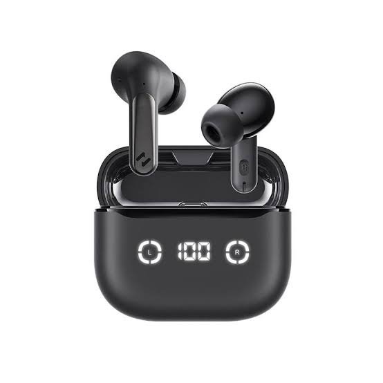 HAVIT TW984 Life NC01T True Wireless Stereo Earbuds