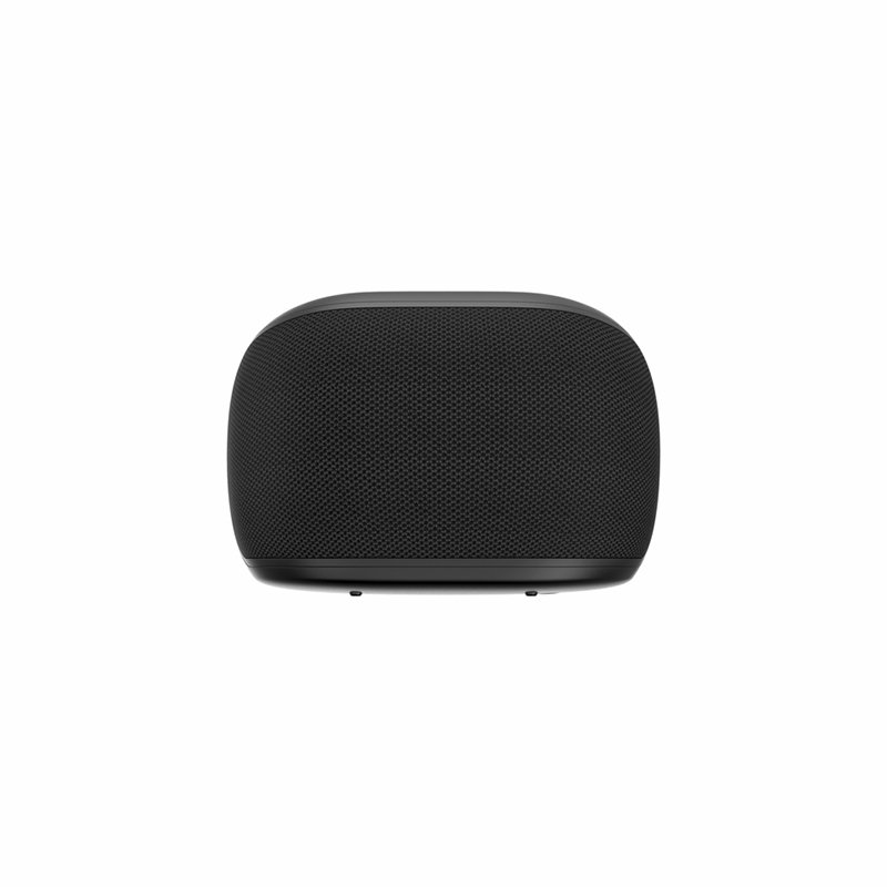 Havit SK800BT Wireless Portable Bluetooth Speaker