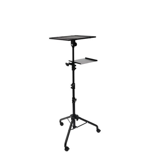 Havit PA306 Adjustable Projector Stand 