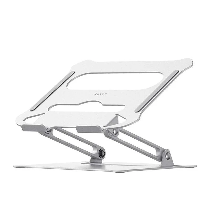 Havit H740 Aluminum Alloy Laptop Holder