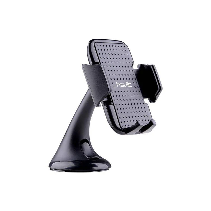 HAVIT Phone Holder H717