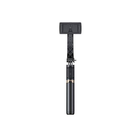 HAVIT ST7606 3-in-1 Selfie Stick Tripod with Gimbal Stabilizer