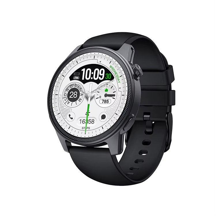 Havit M9056 Smartwatch