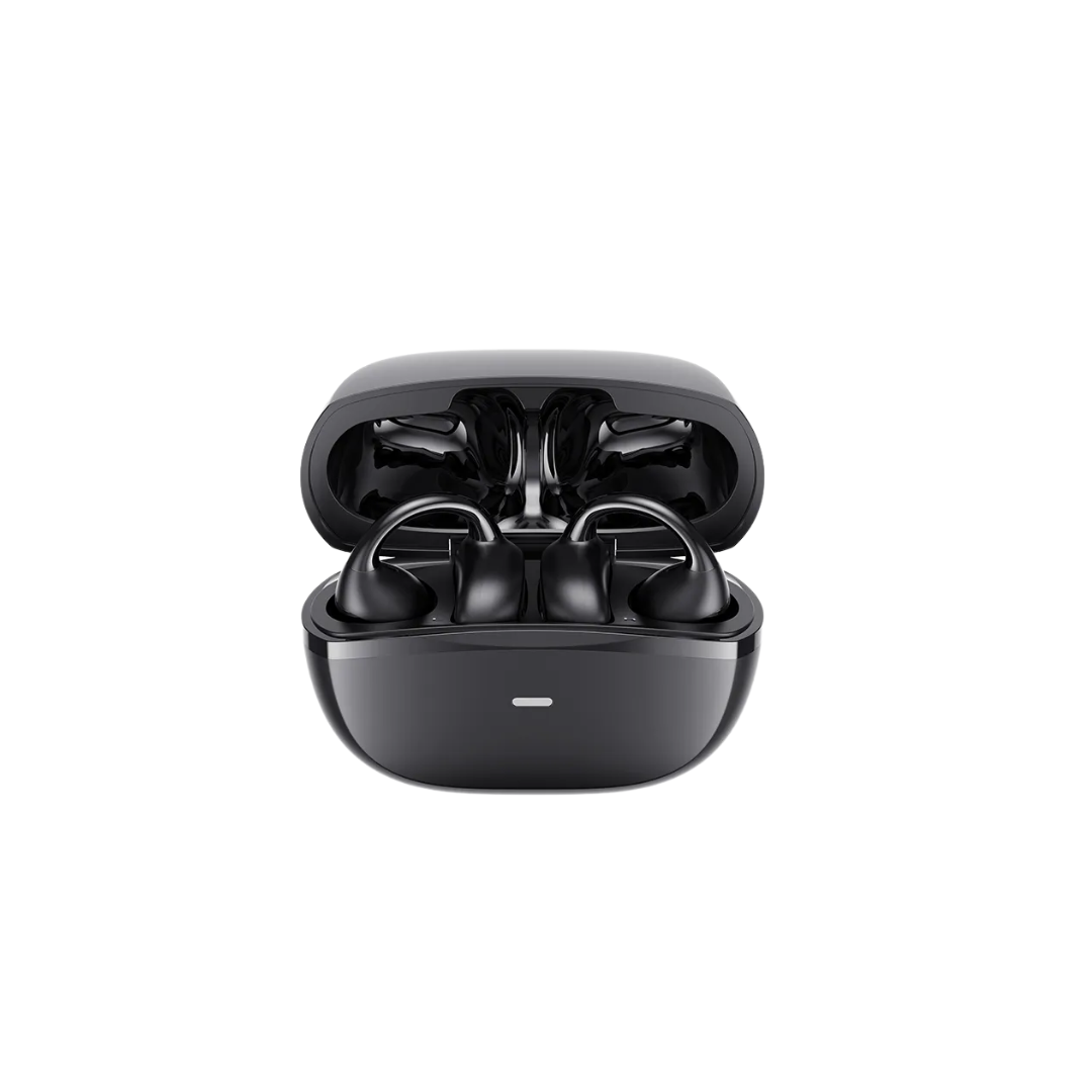 HAVIT OpenBuds 03A (OWS916 Lite) True Wireless Headphones