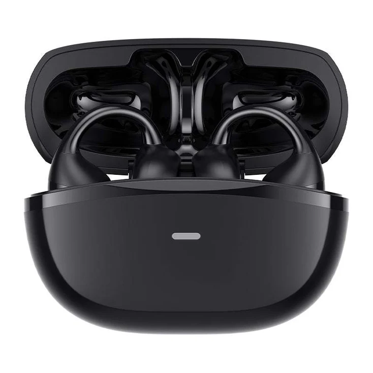 HAVIT OpenBuds 02A – Open-Ear Wireless Headphones