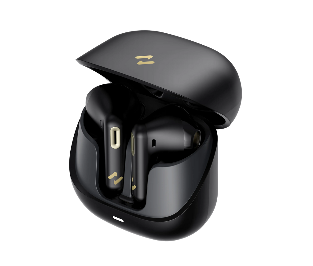 Havit TW905 True Wireless Earbuds