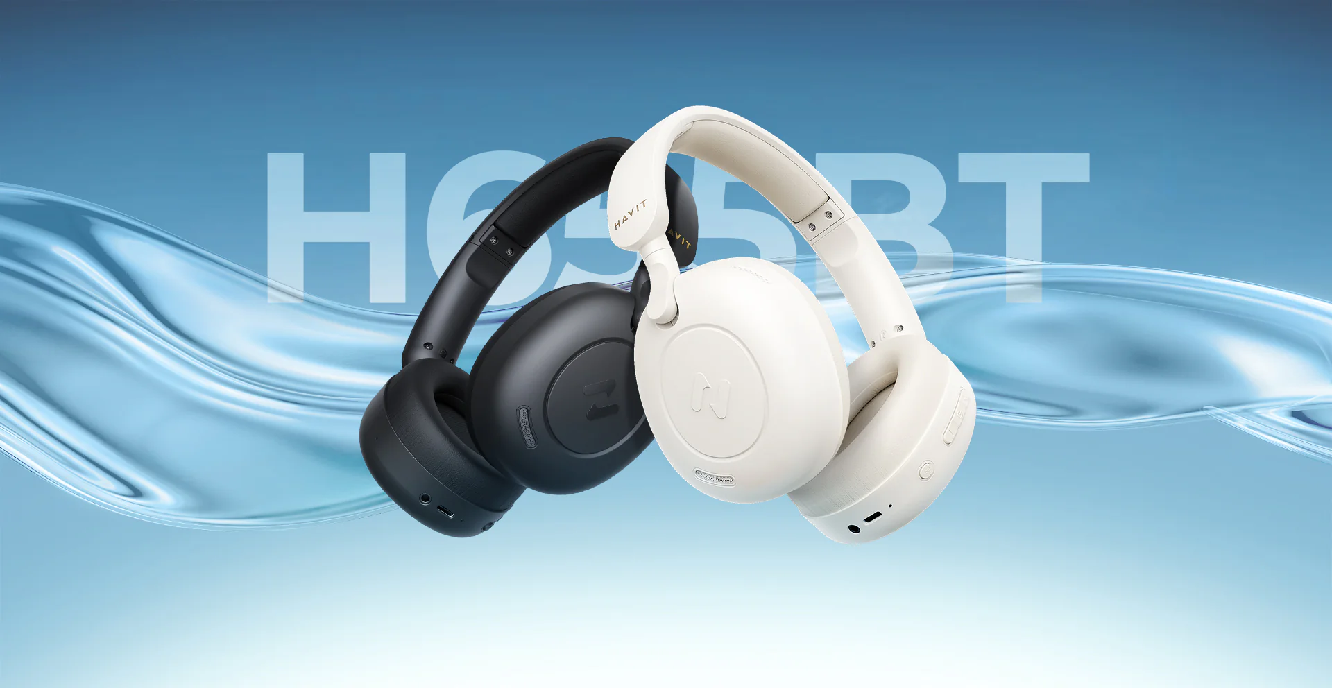 Best Havit Accessories for Students and Remote Workers in Nigeria (2025 Guide)