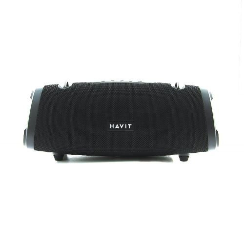 Havit Sk903bt Portable Wireless Waterproof 60watts Bluetooth Speaker